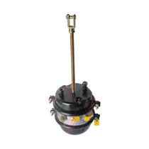 Cuica freio 30 x 30 haste longa 330mm moderna 16mm - 0015