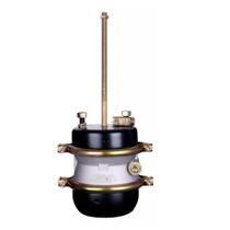 Cuica Freio 30x30 120MM Master Haste Longa - SB-577AS