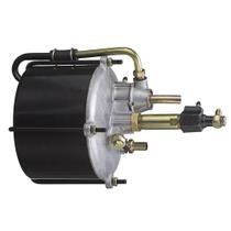 Cuica Freio 9,1/2 Ford Be3y2h005a Gm 2252992 Cuica Freio 9,1/2 Ford Be3y2h005a Gm 2252992