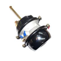 Cuica freio carreta haste longa carreta 30/30 master imp. ** Cuica freio carreta haste longa carreta 30/30 master imp. **