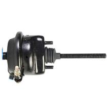 Cuica Freio Diant. Mercedes 1214/ 1218 Cuica Freio Diant. Mercedes 1214/ 1218