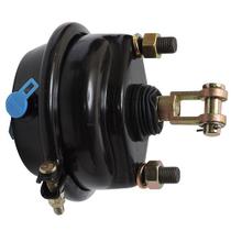 Cuica Freio Diant. Mercedes 1418 Cuica Freio Diant. Mercedes 1418