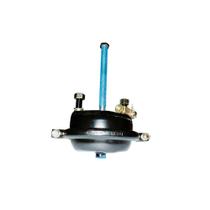 Cuica freio diant.sc 113/124/fh 7 polegada simples imp. **ca