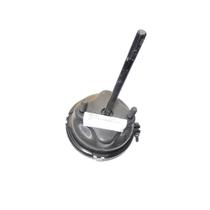 Cuica freio dianteira volvo fh **volvo fh