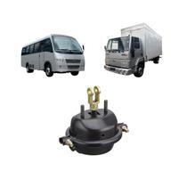 Cuica Freio Dianteiro 16 VOLARE W8/ A8 Cuica Freio Dianteiro 16 VOLARE W8/ A8