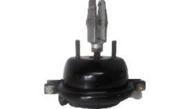 Cuica freio dianteiro 16 volks ford 3011060622