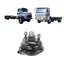 Cuica Freio Dianteiro 20 1414/ 1418/ 1618/ 1620/ 1621/ 1625