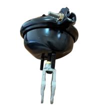 Cuica Freio Dianteiro Ford Cargo 815E 712