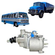 Cuica Freio Mercedes 1113/ 2213 Completa