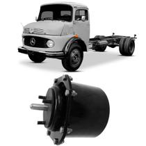 Cuica Freio Mercedes Benz LO/OH 1517 OF 1313 OF1316 OH 1313