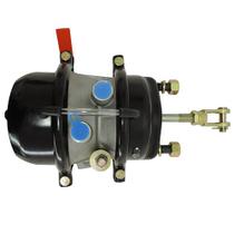 Cuica Freio Mercedes Micro Ônibus