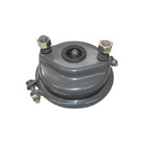 Cuica Freio Sinotruk WG9000360410.