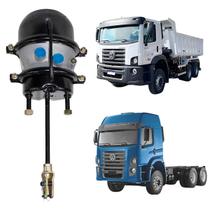 Cuica Freio Spring Brake Constellation 26.280/ 31.280/ 31.330/ 31.390 Euro 5