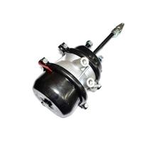 CUICA FREIO TRAS. VW 16X24 8150/9150 IMP. 16 x 24 HASTE LONG