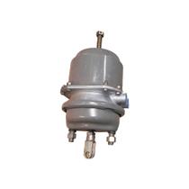 Cuica Freio Traseiro 3 Eixo Sinotruk Howo 380 WG9000360604.