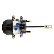 Cuica Freio Traseiro Esq/Dir 24x30 Cargo Cuica Freio Traseiro Esq/Dir 24x30 Cargo