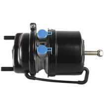 Cuica Freio Tristop 12x16 Agrale/ Vw/ Mercedes C/Freio Disco Cuica Freio Tristop 12x16 Agrale/ Vw/ Mercedes C/Freio Disco