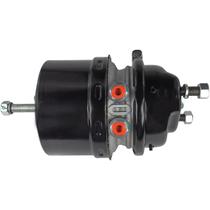 Cuica Freio Tristop 20 X 24 TIPO BAIONETA C/FREIO DISCO 1938S/ AXOR 1933/ ONIBUS O.500/ ONIBUS L94/ ONIBUS B9