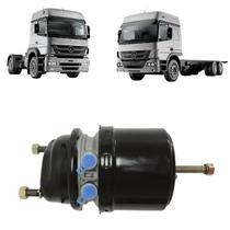 Cuica Freio Tristop Atego/ Axor 1933/ 2035/ 2040/ 2044/ 2533/ 2540..