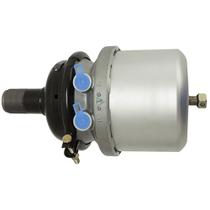 Cuica Freio Tristop Eurotech/ Stralis/ Novo Stralis (Traseiro) Cuica Freio Tristop Eurotech/ Stralis/ Novo Stralis (Traseiro)