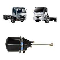 Cuica Freio Tristop Iveco 500056366/ Ford Bg5x2225ea 24x30 Portico 16x1,5mm