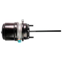 Cuica Freio Tristop Cuica Freio Tristop