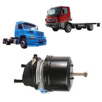 Cuica Freio Tristop Mbb 1938s/ 1944s/ Lo916/ Accelo 815/ Accelo 915/ Accelo Cuica Freio Tristop Mbb 1938s/ 1944s/ Lo916/ Accelo 815/ Accelo 915/ Accelo