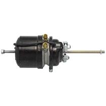 Cuica Freio Tristop Mercedes 24 X 30 Tipo Baioneta (Portico 22x1,5mm Voss)