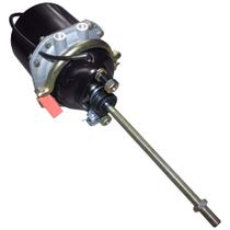 Cuica Freio Tristop Mercedes L1318 L1618 L1620 0104208818