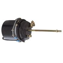 Cuica Freio Tristop Volvo 8129507/ Iveco 500052587/ Scania/ Mbb/ 30x30