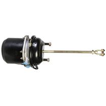 Cuica Freio Tristop Vw/ Carretas 30 X 24 Tipo F (Portico 16x1,5mm) Cuica Freio Tristop Vw/ Carretas 30 X 24 Tipo F (Portico 16x1,5mm)