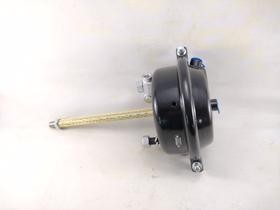 Cuica freio truck/car 30" 8" m16x1,5 fix 12 h 190m 8004200818