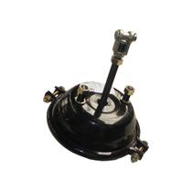 Cuica Freio Truck Carreta 9 Polegadas 7307.