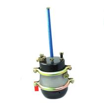 Cuica freio vw const.19390/25390/25420/26420/31390 24/30 has