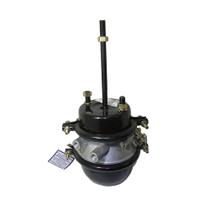 Cuica Spring Brake 24 30 M16x15 Haste 135mm 401216 7309.