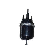 Cuica Tristop 24 30 Polegadas Ford 1722 1723 BH1X2225DA Cuica Tristop 24 30 Polegadas Ford 1722 1723 BH1X2225DA