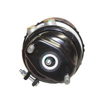 Cuica Tristop Mercedes Benz 1938 1944S LS2533 16 24 Polegadas 0174208518.