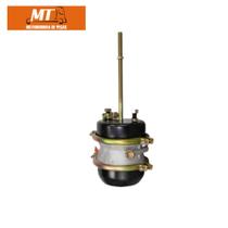 Cuicao freio 30x30 haste longa