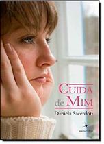 Cuida de Mim