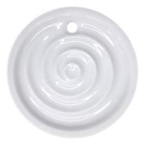 Cuida Leite De Porcelana Shimidt Cuida Leite De Porcelana Shimidt