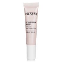 Cuidado com os olhos Filorga Oxygen-Glow Super-Smoothing Radiance