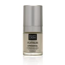 Cuidado Contorno de Ojos y Labios Martiderm Expression 15 mL Cuidado Contorno de Ojos y Labios Martiderm Expression 15 mL