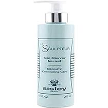Cuidado de contorno Sisley Le Sculpteur Intensive 200 ml