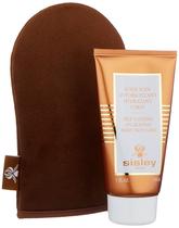 Cuidado de pele corporal hidratante autobronzeador Sisley 150ml/150g