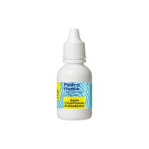 Cuidado em Gotas Pedra Hume Cora 20ml - Cora