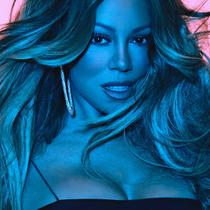 Cuidado: EPIC RECORDS GR