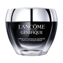Cuidado Facial Anti-Rugas Lanc Génifique Creme 50ml Cuidado Facial Anti-Rugas Lanc Génifique Creme 50ml