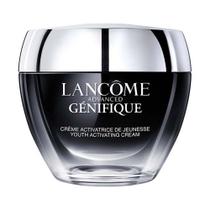 Cuidado Facial Anti-Rugas Lancôme Génifique Creme