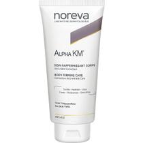 Cuidado Firmador Corporal Noreva Alpha KM 200 ml