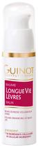Cuidado labial Guinot Longue Vie Vital 15mL Cuidado labial Guinot Longue Vie Vital 15mL